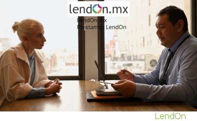 ¿Qué Tan Confiable Es La Financiera LendOn